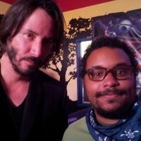 Terry Flemings (@tflem87) 's Twitter Profile