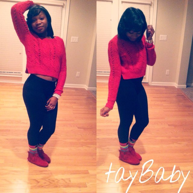 ❤️ iSee Youu Looking Through My Bio Widtcho Looking Ahh ❤️ MidazWell Follow Me Ill Follow Back @obeyCapone -Mixed , Lousianna ❤️❤️ -DopeAsf ,&Silly❤️
