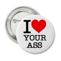 𝓐𝓼𝓼-𝓵𝓸𝓿𝒆𝓻🔞 💙💛 (@_ass_lover1) 's Twitter Profile