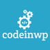 Codeinwp (@codeinwp) Twitter profile photo