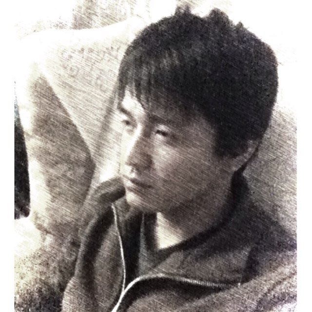 毎日順調！！ 温故知新。哲学を学ぶことで人として深みが増す。学び終えたあと自分の人生哲学が形成されれば、最高の人生を歩んで行ける。