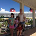 Jennifer Boynton - @BoyntonJennifer - Twitter