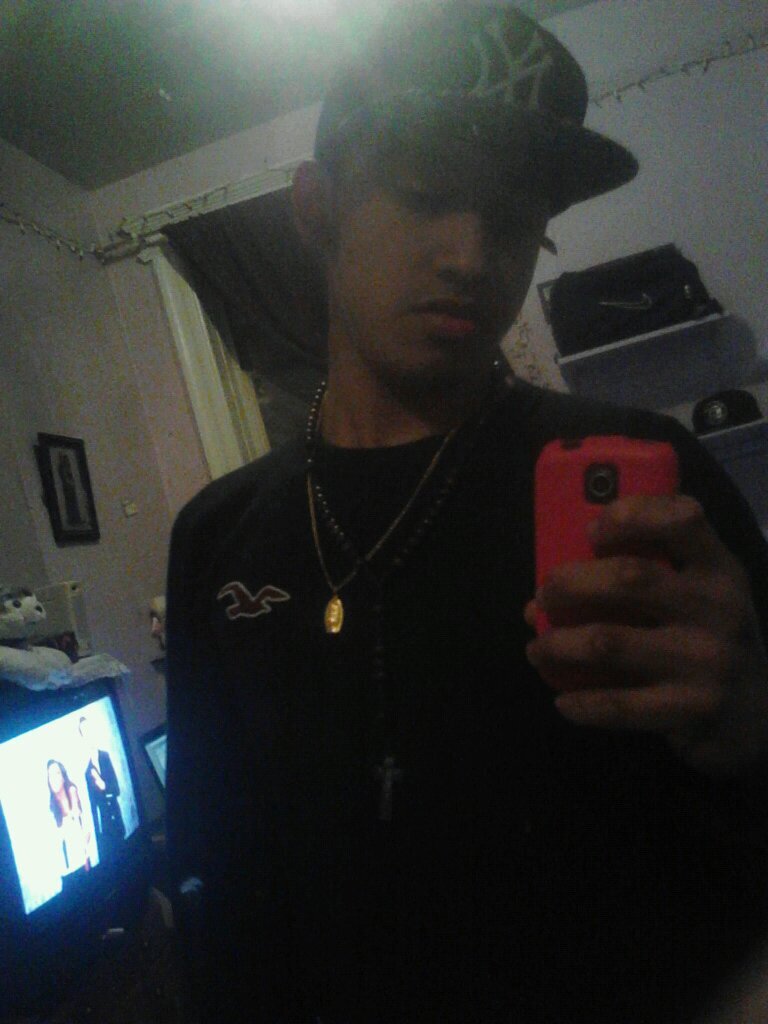 IG:Bryan_Villalta