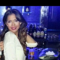Berta (@bertiflor) 's Twitter Profile