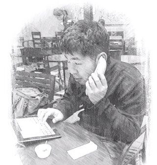 横浜/横須賀/教員/中学/高校/定時制/数学/バスケットボール/メンタルトレーニング/茶道/みゅうぷろ/カメラ/旅行/京都/奈良/哲学/梅原猛/TDR/キャスト/DELL