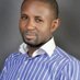 Festus asembo (@asembof) Twitter profile photo