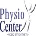 Physio Center (@physiocentersc) Twitter profile photo Physio Center (@physiocentersc) Twitter profile photo
