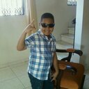 Frank joseph tavarez - @frank052005 - Twitter