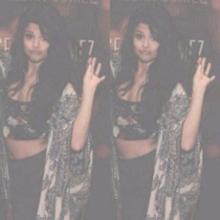 one direction | selena gomez | the vamps | justin bieber | agb