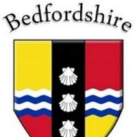 Beds Schools FA (@bedsschoolsfa) 's Twitter Profile