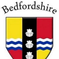 Beds Schools FA(@BedsSchoolsFA) 's Twitter Profile Photo