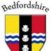 Beds Schools FA (@bedsschoolsfa) Twitter profile photo Beds Schools FA (@bedsschoolsfa) Twitter profile photo