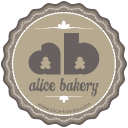 Repostería casera