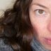 Marilin North (@marilinnorth) Twitter profile photo Marilin North (@marilinnorth) Twitter profile photo