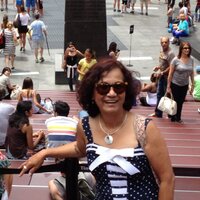 Belen Magers (@lenmagers) 's Twitter Profile Photo Belen Magers (@lenmagers) 's Twitter Profile Photo