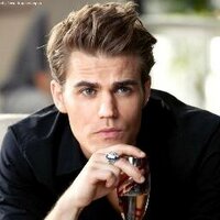 Stefan (Silas) (@guiltylacerator) 's Twitter Profile