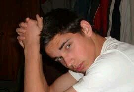 VIVE EL MOMENTO