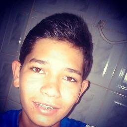 WhatsApp 7599522053 Instagram @vinisaantoss