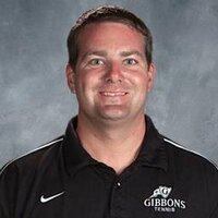 Andrew Tuttle (@coachtuttle) 's Twitter Profile Photo Andrew Tuttle (@coachtuttle) 's Twitter Profile Photo