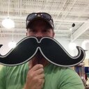 Greg Ansley - @Whtboy32 - Twitter