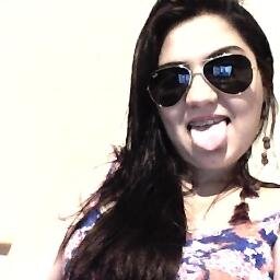 Solte, grite e espalhe toda a vibe positiva que há dentro de você!