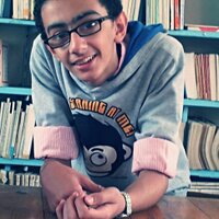 Maحmoud عshour ® (@m_ashour34) 's Twitter Profile