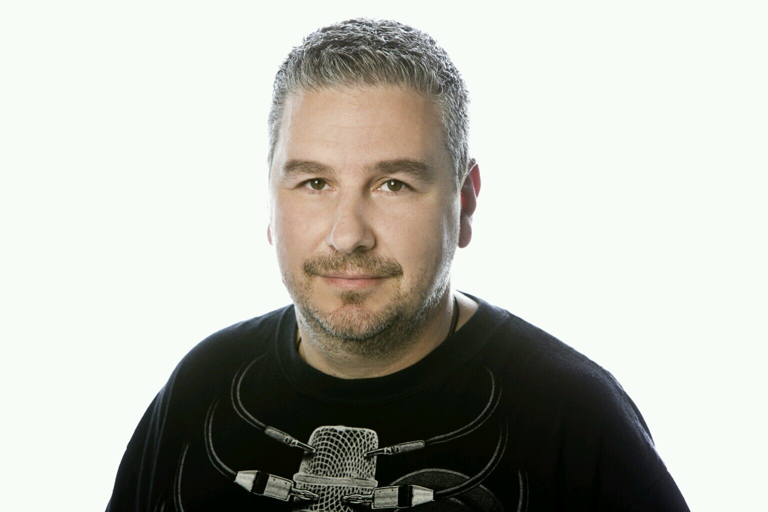 MAD GREEKζ