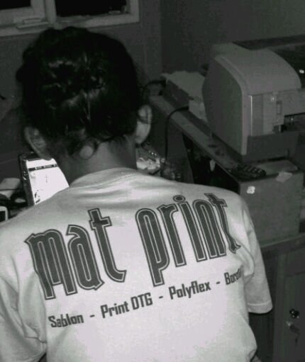 Vendor sablon [manual & digital] bordir | t-shirt, polo, hoodie, jersey dll | 0812.7106.8899 | BB: 32793C82 | Order here -- http://t.co/BSJ3SQvAxW