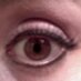 BernadetteHromin,MD (@eyesayinspanish) Twitter profile photo BernadetteHromin,MD (@eyesayinspanish) Twitter profile photo
