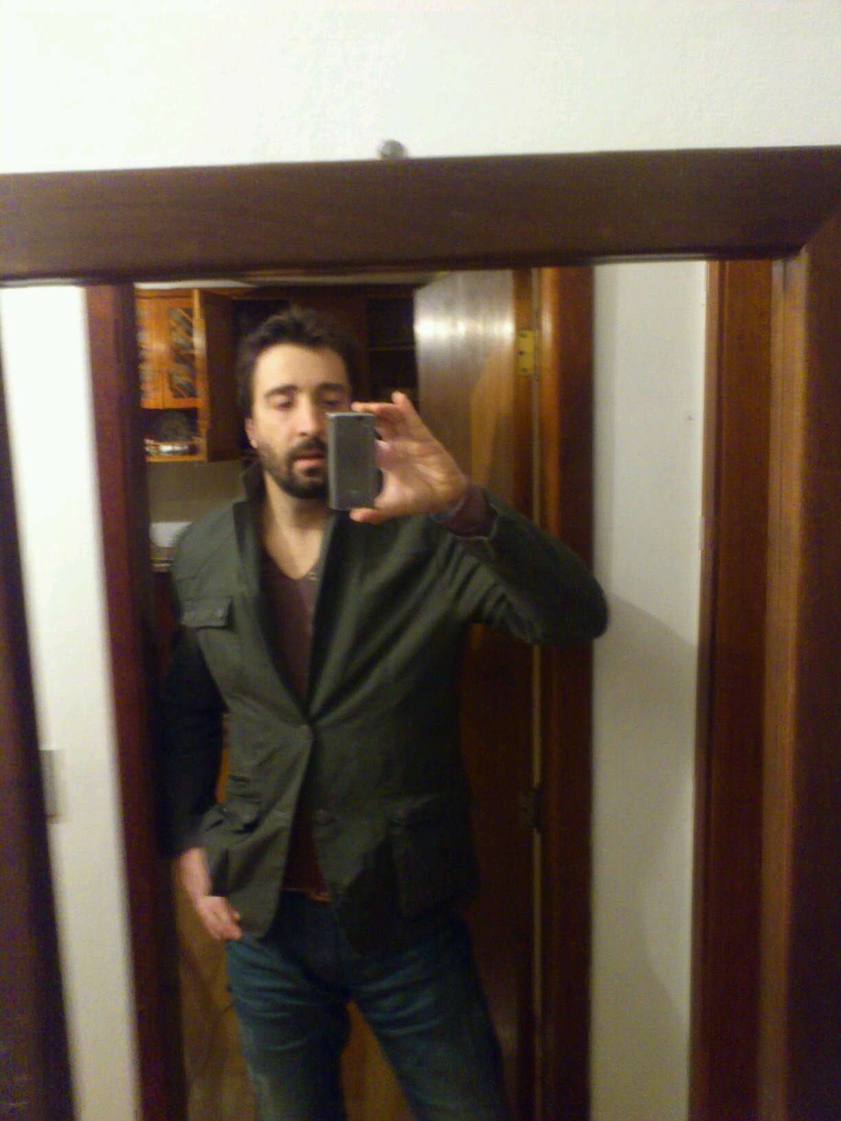 Minimalista, Evolucionista e Xintoista