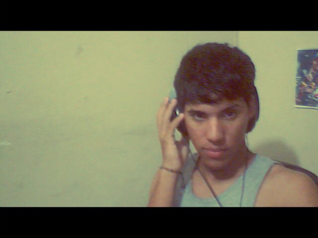 imperio nazza cris nota musical