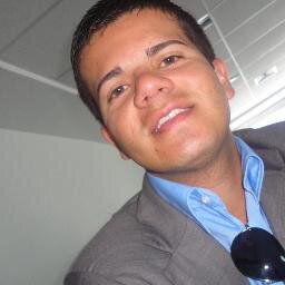 Estudo Administração na Faculdade Adventista da Bahia-IAENE.