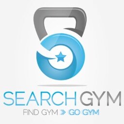 http://t.co/dL0Q6r35Ol is an online platform that sells gym passes and memberships at 450 gyms in the UK.