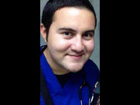 Medico Cirujano-UC,.Soy libre de mis acciones y pensamientos. Rompo las reglas.  Hago lo q siento y lo q me llena.