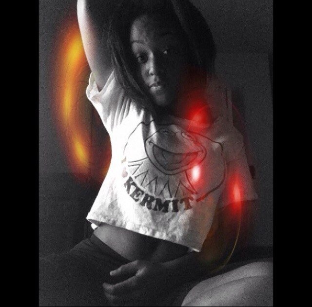 follow me on instagram @samyiaahh