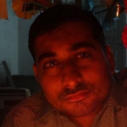 VivekSkydesign's profile picture. 