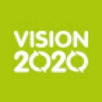 Vision 2020(@FoodWaste2020) 's Twitter Profile Photo