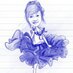 Diajeng Tredia MD (@nn_tredia) Twitter profile photo Diajeng Tredia MD (@nn_tredia) Twitter profile photo