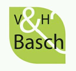 Tous les snapchats du lycée Victor et Hélènes Basch ! Envoyez nous des snapchats pour afficher vos amis au max !