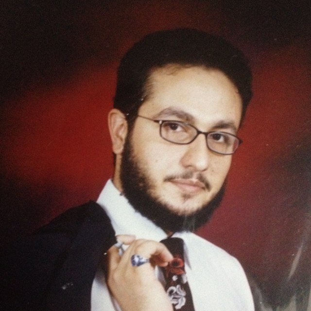 Neurosurgeon, Spine Surgeon, Germany.