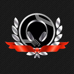 ModulartDJ's profile picture. 