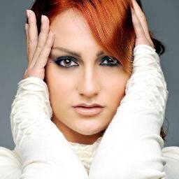 TeamAlionaVilan's profile picture. Love Aliona!