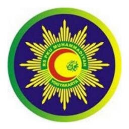 PKUBantul's profile picture. 