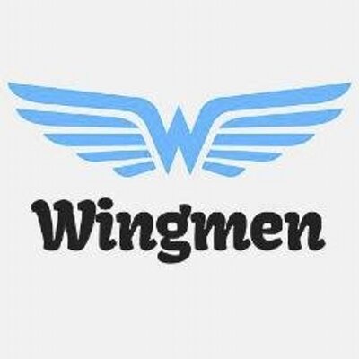 Wingmen