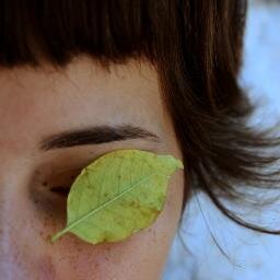 Ing. Ambiental/
Fotografía