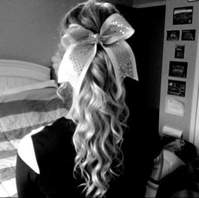 ♡ too fierce to function ♡ fear the bow ♡