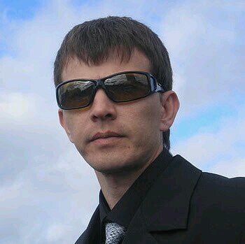 Наш народ настолько привык к халяве, что готов отдать за нее любые деньги…