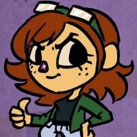 Jennifer R. Whitson (@jen_whitson) 's Twitter Profile Photo Jennifer R. Whitson (@jen_whitson) 's Twitter Profile Photo