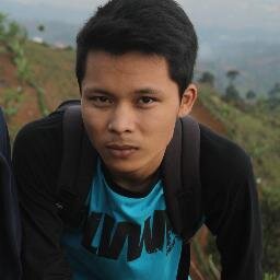 public relations uin bandung'12 dan berjaya ditahun 2016....amiin