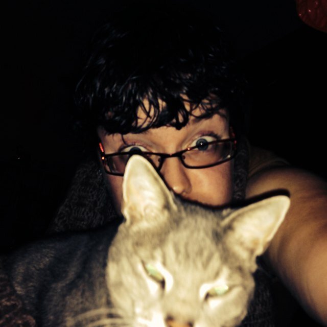 melisssa030's profile picture. Verzorgende IG, Import Vianees